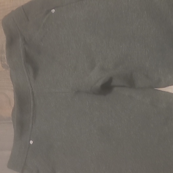 Calvin klein Perfomance stretch - Picture 2 of 9